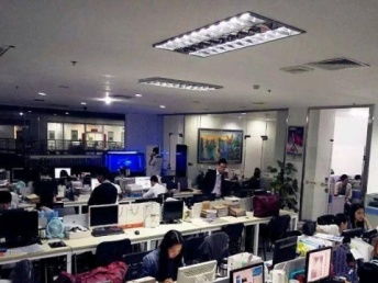 圖 橫崗辦理餐飲服務許可 進出口許可 公司變更注冊 深圳工商注冊