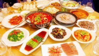 春節(jié)期間飲食的消費提示