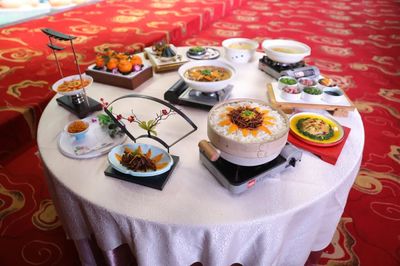 品牌提升交流會|壟上&ldquo;雁&rdquo;形模式如何服務農產品品牌提升?