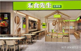 如何做好餐飲服務 餐飲創(chuàng)業(yè)怎么做