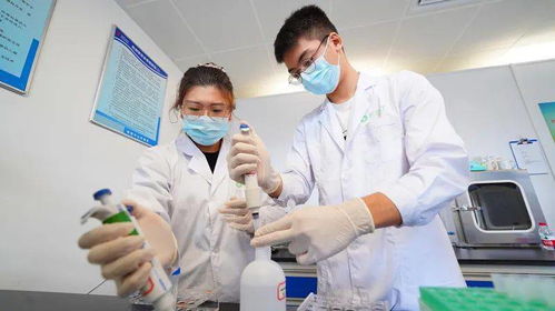 讓群眾食在高新,食得放心