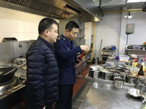 春節(jié)臨近,基層活動(dòng)年味可真濃