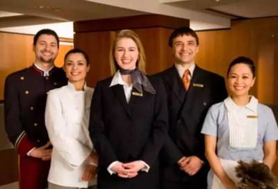 餐飲分析| 在產(chǎn)品同質(zhì)化的情況下,如何贏得顧客的心?