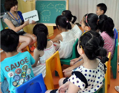 民辦培訓機構“紅黑榜”將于本月底公布，規范教育咨詢服務市場